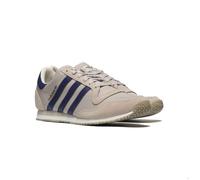 Basket - Adidas Galaxy OG JR1518 42 2/3