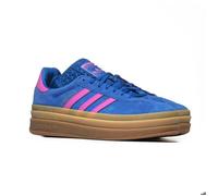 Basket - Adidas GAZELLE BOLD W IG4367 38