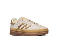 Basket - Adidas GAZELLE BOLD W IH6781 38