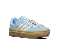 Basket - Adidas Gazelle Bold W JQ7776 36