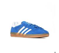 Basket - Adidas GAZELLE INDOOR JI2061 39 1/3