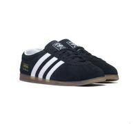 Basket - Adidas GAZELLE LO PRO W JR8886 36 2/3