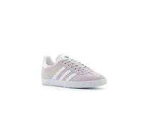 Basket - adidas gazelle w Violet 37 1/3
