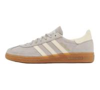 BASKET - ADIDAS - HANDBALL SPEZIAL - Gris - Daim-Nubuck - Lacets 42