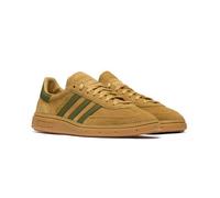 Basket - Adidas HANDBALL SPEZIAL J JP8018 38 2/3