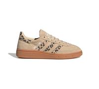 Basket adidas HANDBALL SPEZIAL J - KH9790 38
