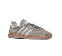Basket - Adidas HANDBALL SPEZIAL J KI4167 38