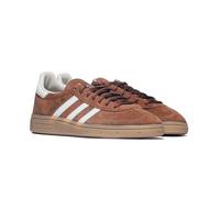 Basket - Adidas HANDBALL SPEZIAL KZ6704 42