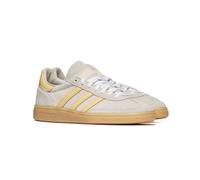 Basket - Adidas HANDBALL SPEZIAL W IH1508 39 1/3