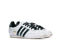 Basket - Adidas JAPAN W JQ9062 40 2/3