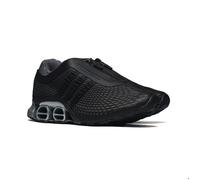 Basket - Adidas MEGARIDE S2 JR4743 42 2/3