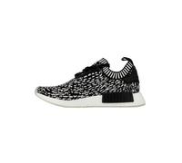 Basket ADIDAS NMD-R1 PK - Age - ADULTE, Couleur - NOIR, Genre - HOMME 40