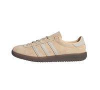 Basket adidas Originals BRMD W Adidas Originals 36