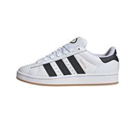 Basket Adidas Originals CAMPUS 00S 40