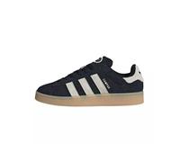 Basket adidas Originals CAMPUS 00S 41 1/3