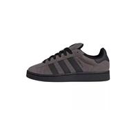 Basket adidas Originals CAMPUS 00S 42