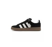 Basket adidas Originals CAMPUS 00S 45 1/3
