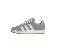 Basket adidas Originals CAMPUS 00S