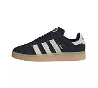 Chaussure Campus 00s Core Black / Cream White / Gum 43 1/3