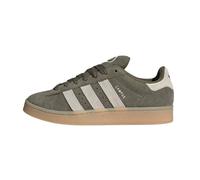 Basket adidas Originals Campus 00s Adidas 45 1/3