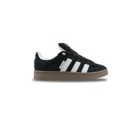 Basket - ADIDAS ORIGINALS - Campus 00s - Cuir - Noir - Lacets 40