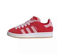 Adidas CAMPUS 00S DOUBLE W women Lowtop blue taille: 38
