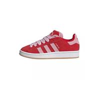 Basket adidas Originals CAMPUS 00S DOUBLE 40
