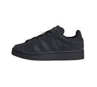 Basket Adidas Originals CAMPUS 00S JUNIOR 36