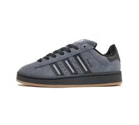 Basket adidas Originals CAMPUS 00s Junior Adidas 36