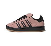 Basket adidas Originals CAMPUS 00s Junior Adidas 36