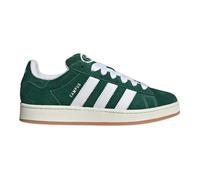 Basket Adidas Originals Campus 00s - Vert - Nubuck - Mixte 38