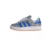 Basket adidas Originals CAMPUS 00S X LIBERTY LONDON Junior 38