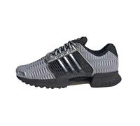 Basket Adidas Originals CLIMACOOL 1 40