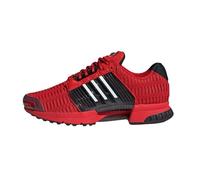 Basket adidas Originals CLIMACOOL 2 44
