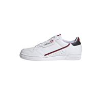 Basket adidas Originals CONTINENTAL 80