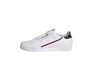 Basket adidas Originals CONTINENTAL 80