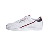 Basket adidas Originals CONTINENTAL 80