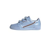 Basket adidas Originals CONTINENTAL 80 36