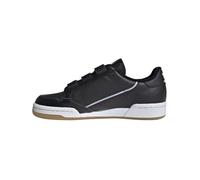 Basket adidas Originals CONTINENTAL 80 Junior 38 2/3