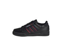 Basket Adidas Originals Continental 80 Stripes - 38