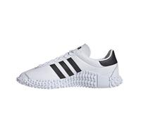 Basket adidas Originals COUNTRYXKAMANDA 40