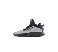 Basket adidas Originals Crazy 1 ADV Primeknit - CQ0975 - Homme - Gris - Tige en maille 42 2/3