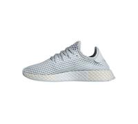 Basket adidas originals Deerupt Runner 36 2/3