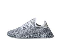Basket adidas Originals DEERUPT RUNNER 36 2/3