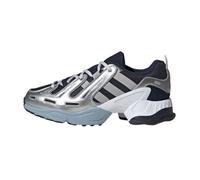 Basket adidas Originals EQT GAZELLE 36 2/3