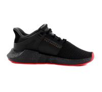 Basket Adidas Originals EQT Support 93/17 40 2/3