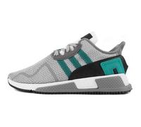 Basket adidas Originals Equipment Cushion ADV - AH2232 - Gris - Homme - Lacets - Adulte - Plat - Synthétique 46