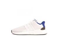 Basket adidas Originals Equipment Support 93/17 - Blanc, Bleu, Noir - BZ0592 40