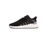 Basket adidas Originals Equipment Support 93/17 - Noir, Blanc - Homme - Ref. BY9509 40