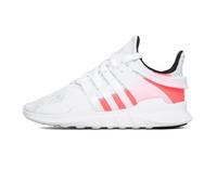 Basket adidas Originals Equipment Support ADV - ADIDAS ORIGINALS - BB2791 - Blanc - Rose 47 1/3
